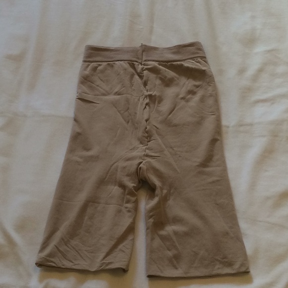 Spanx Power Panties NWOT color: Barest - Picture 4 of 5